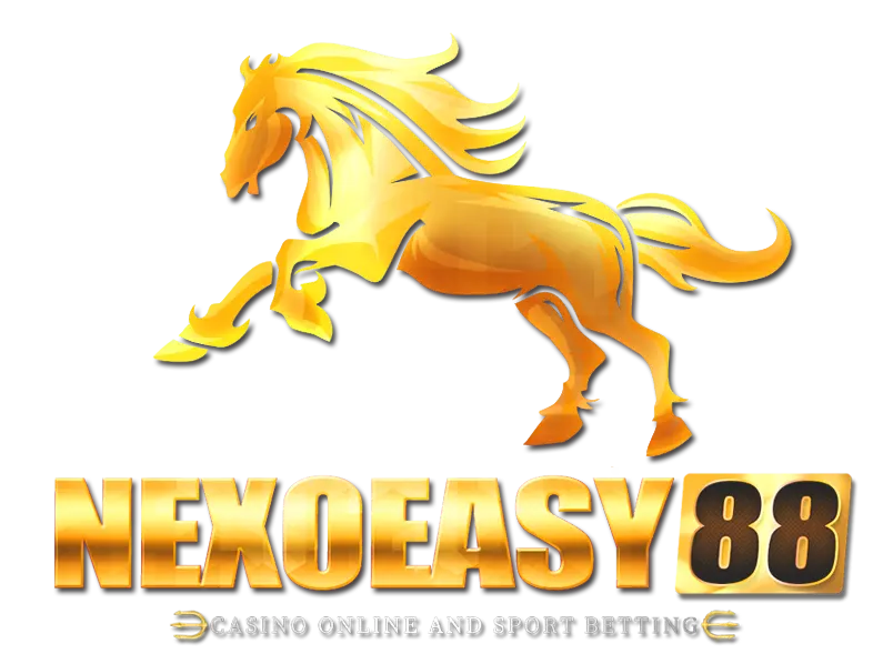 nexoeasy88